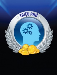 Ai l&agrave; triệu ph&uacute;